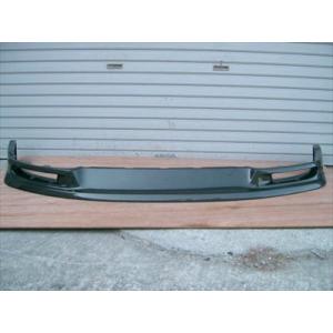 NISMO スカイラインGT-R リアフェンダーカバーセット BCNR33 NISMO