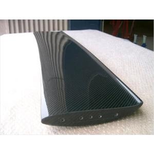 スカイラインGT-R カーボンウィッカー ハセミモータースポーツ R33