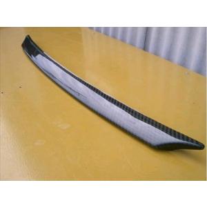 スカイラインGT-R カーボンウィッカー ハセミモータースポーツ R33