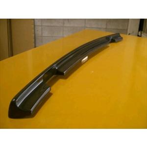 GT-R 【M's】 R34 スカイライン BNR34 (1999.1-2002.12) TOP SECRET G