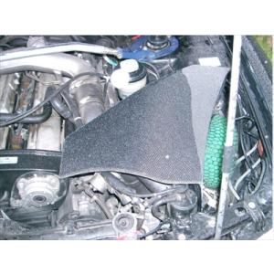 日産（NISSAN） エアミックスアクチュエーター スカイライン ENR33