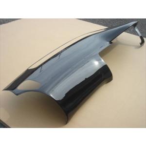 s14 シルビア ダッシュボード マット SHEVRON カバー s14 シルビア ダッシュボード マット SHEVRON カバー s14