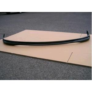 ☆ ホンダ 純正 新品 シビック EG6 EG4 EK4 EK9 DC2 B16A B16B B18C