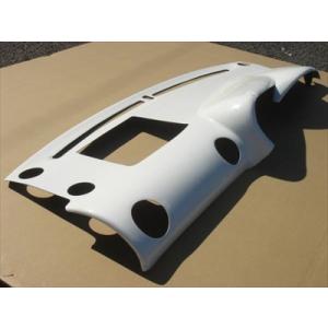 J'S RACING（ジェイズレーシング） インテグラ タイプR DC5 SPL