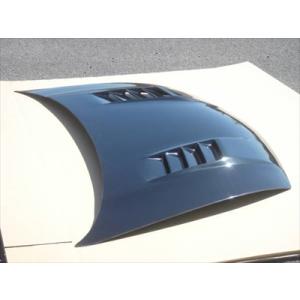 無限（MUGEN） フロントスポーツグリル 75100XKPEK0S0CB ホンダ FD2