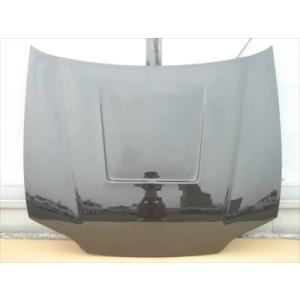 在庫あり シビック EG6 カーボン リアゲート リアハッチ FRP
