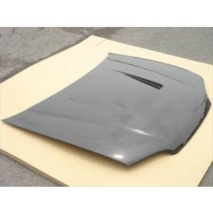 在庫あり シビック EG6 カーボン リアゲート リアハッチ FRP