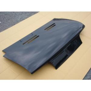 ☆ ホンダ 純正 新品 ビート PP1 リアスクリーン リアウインドウ