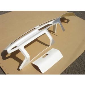 KSPエンジニアリング 弱点強化 RX-7 FC3S スチール製強化フロントハブ