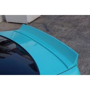 PREMIUM JAPAN（プレミアムジャパン） アルテッツァ SXE10 電スロ