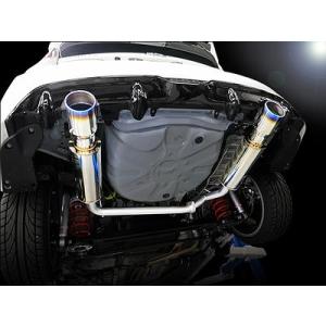 kspec シルクブレイズ」30系プリウス（ZVW30）用プレミアムサウンド