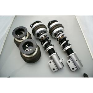 20系アルファード・ヴェルファイア(ANH20/GGH20)エキスパートダウン