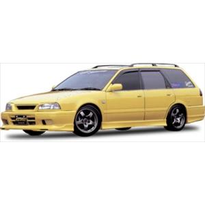 ギャルソン オデッセイ RB1/2 the first DAD ZX F/S/DP/R 3set