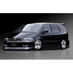 ホットワイヤー ロードスター NA6CE 品番:N011364041 : エアロ