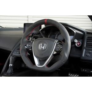 S660 無限ステアリング 78501-XNAB-K0SO-BK 楽天市場】s660 無限