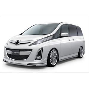 ビート 軽量エアコン回転数減速クランクプーリー (専用ベルト付
