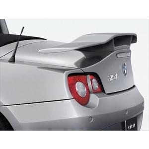 ギャルソン オデッセイ RB1/2 the first DAD ZX REAR GATE WING 塗装