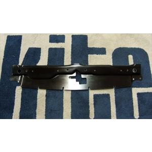 NSX クーリングパネル