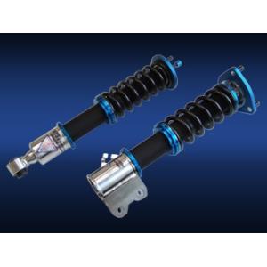 Damper Bl5 レガシィ B 自動車 Bl5 車高調 System Sc