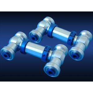 マークII JZX100 フロントアッパーアーム