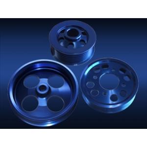 トヨタ純正 新品 アルテッツァ SXE10 パワステ オイルタンク