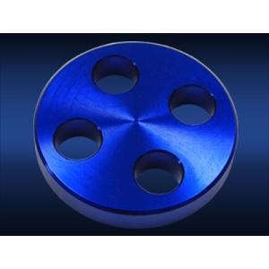 スカイラインクーペ R32 ダイレクトステアリングカラー