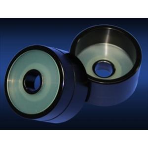 スカイラインクーペ R34 デフメンバーウレタンマウント