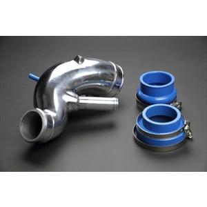 Addict Racing アディクトレーシング サクションパイプキット