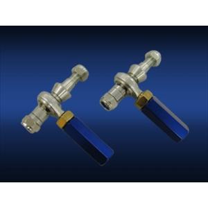 新品 強化タイロッド&タイロッドエンドset GPスポーツ 180SX RPS13