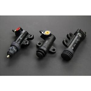 日産（NISSAN） 純正 シルビア S13 S14 S15 クラッチ オぺレーティング