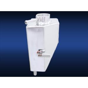 RX-7 FD3S ラジエーター ブリーザータンク 純正交換タイプ