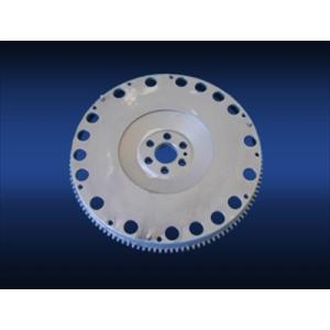 サイドウェイ RX8 6MT軽量フライホイール 09(新品)RX-7/RX-8 FC3S/FD3S/SE3P 13B 軽量フライホイール : サイド