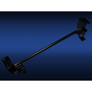 RX-7 FD3S スーパースタビブレースバー