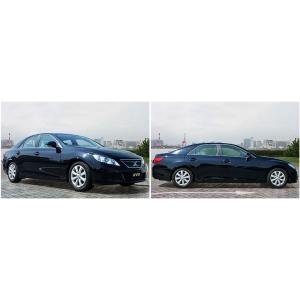 Yahoo エアロパーツ チューニングパーツ 専門オンラインショッピング Autostyle Online Shop トップチューナー