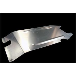 JZX90 マーク2   アンダープロテクト