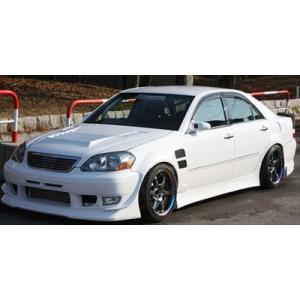 toptuner-store_kzaz000051-002-pa
