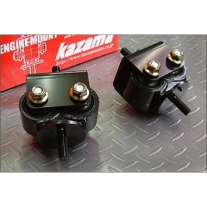 TOYOTA JZX90 JZX100 JZX110 SPL ミッションマウント : AQMCompany