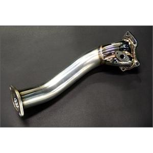 D-MAX】D1 SPEC フロントピロテンションロッド JZX90/JZX100/JZX110