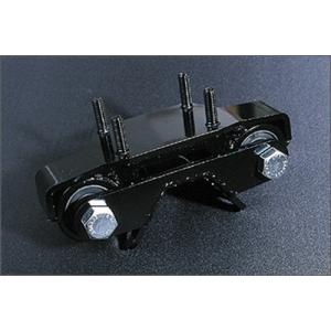 TOYOTA JZX90 JZX100 JZX110 SPL ミッションマウント : AQMCompany