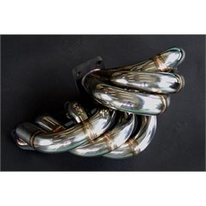 JZX100 110 フルタービンキット ウエストゲート hksz000186-001-00_01.jpg