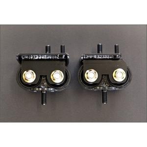 ECR33 スカイライン SPL エンジンマウント