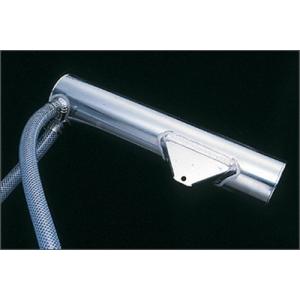 クスコ（CUSCO） 【CUSCO/クスコ】 オイルキャッチタンク・セパレート