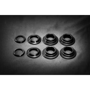 86（ZN6） RRP 強化レリーズベアリングキット 「競技専用部品