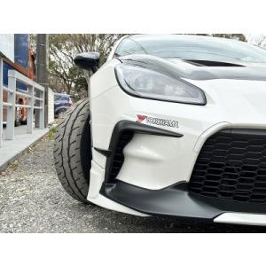 GPSPORTS G-MASTER Angle Kit ZN6/ZC6/ZN8/ZD8 ジーマスター アングル