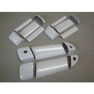 車ドア鍵穴カバーの商品一覧 通販 Yahoo ショッピング