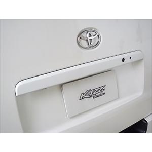 フォルクスワーゲン ソフトトップ/幌 ニュービートルカブリオレ 電動