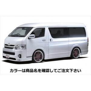 ユーアイビークル(UI-Vehicle) レクサスワイパー【フロント】 2本1