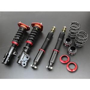 マークxジオ 10系 フルタップ式車高調 Ana15 エアロ カスタムパーツのtoptuner 通販 Paypayモール