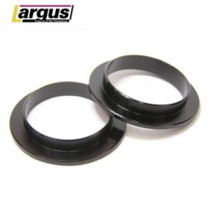 SUSPENSION PLUS/サスペンションプラス】 直巻スプリング UC-01 ID66