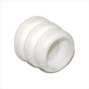 貫通ブラケット スズキ ダイハツ リア車高調用ブラケット 46Φ 2個